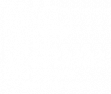 stracta_apartments_logo